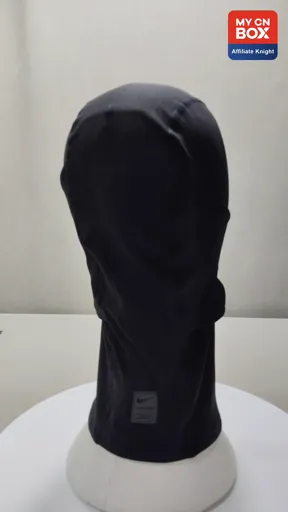 __qc_other__ d:2025-11-18
