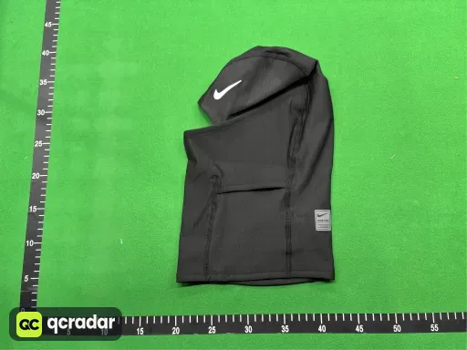 __qc_other__ d:2026-10-03