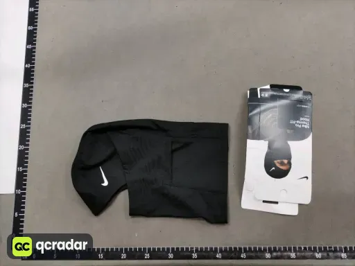 __qc_other__ d:2026-07-27