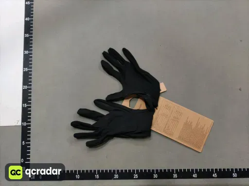 __qc_other__ d:2026-07-31