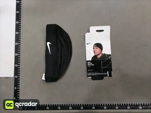 __qc_other__ d:2026-07-04