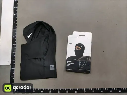 __qc_other__ d:2026-07-03