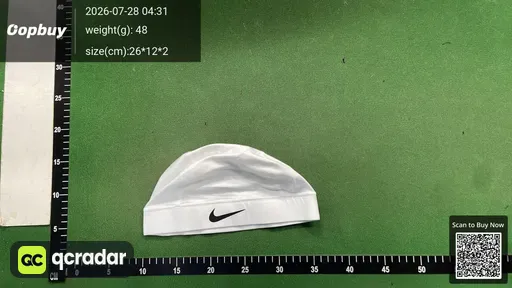 SKU 60e162