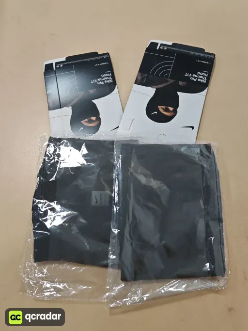 __qc_other__ d:2026-07-08