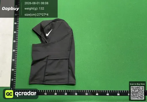 SKU 0f25d6