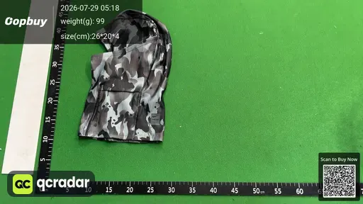 SKU 1fba47