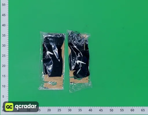 __qc_other__ d:2026-09-18