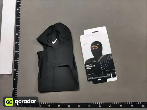 __qc_other__ d:2026-07-08