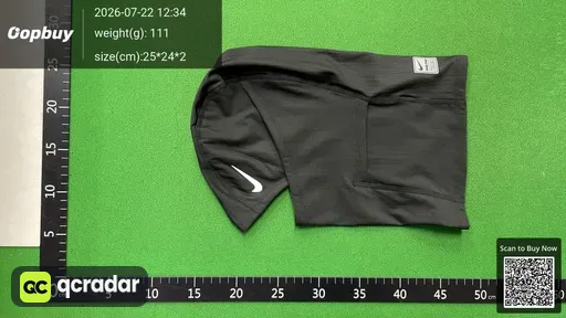 SKU 97d01a