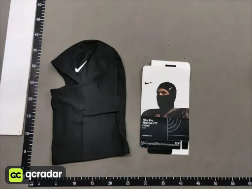 __qc_other__ d:2026-08-01