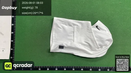 SKU 4f1530