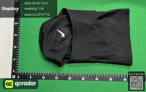 SKU 97d01a