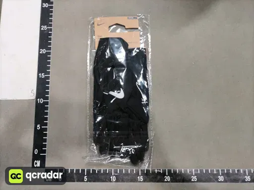__qc_other__ d:2026-07-18