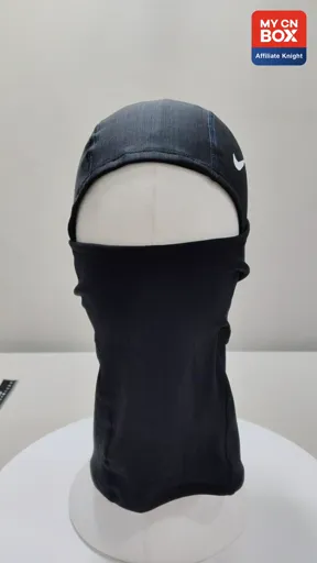 __qc_other__ d:2025-11-19