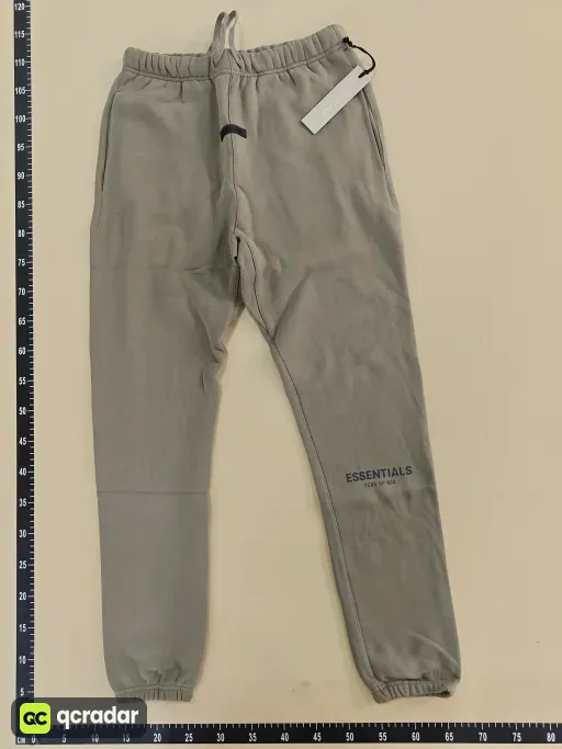 __qc_other__ d:2026-06-13