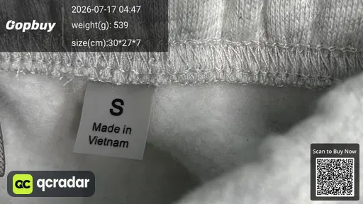 SKU e6ebb5