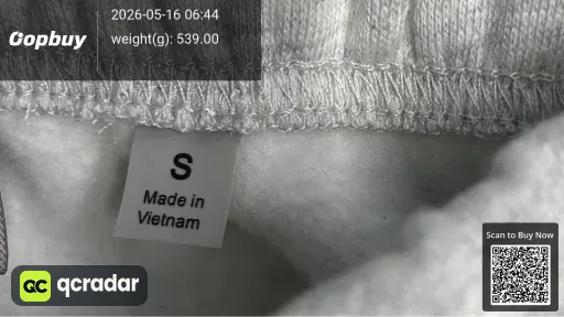 __qc_other__ d:2026-05-15