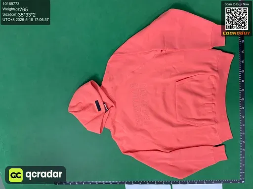 __qc_other__ d:2026-05-18