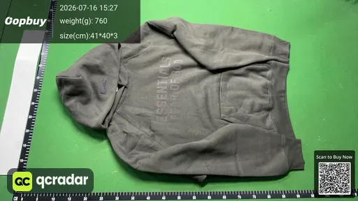 SKU 751b77