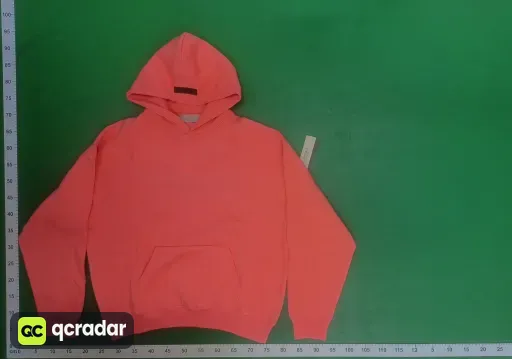 __qc_other__ d:2026-08-10