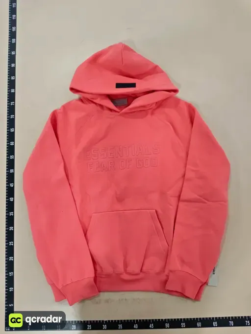 __qc_other__ d:2026-08-03