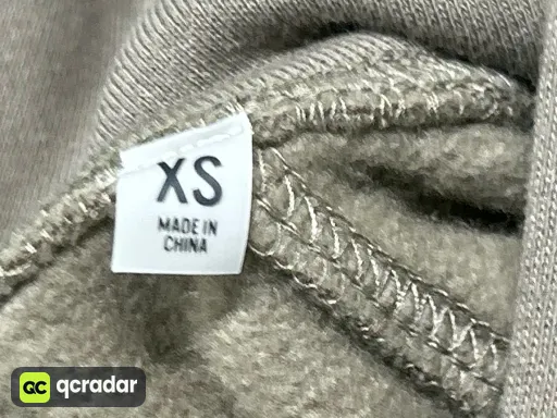 木头
