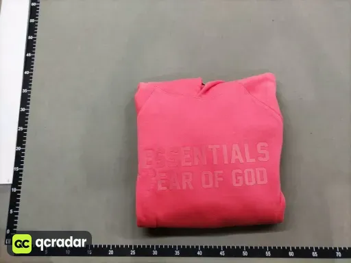 __qc_other__ d:2026-07-28