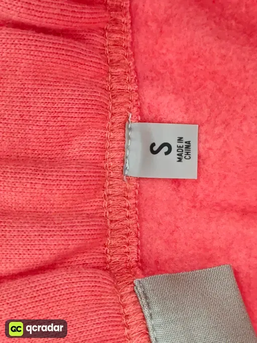 __qc_other__ d:2026-03-20