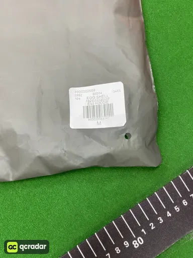 蛋壳EggShell