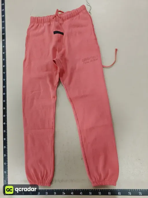 __qc_other__ d:2026-09-28
