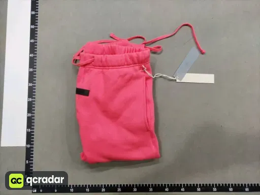 __qc_other__ d:2026-05-10