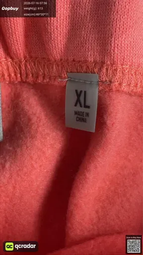 SKU 867a35