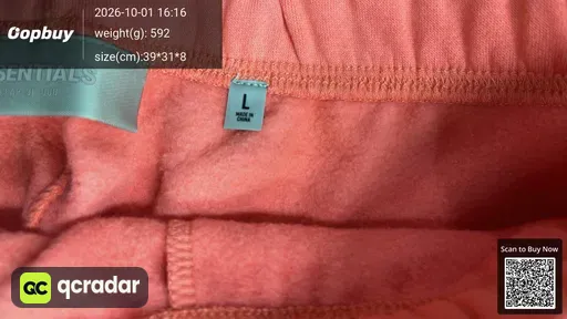 SKU 57e084
