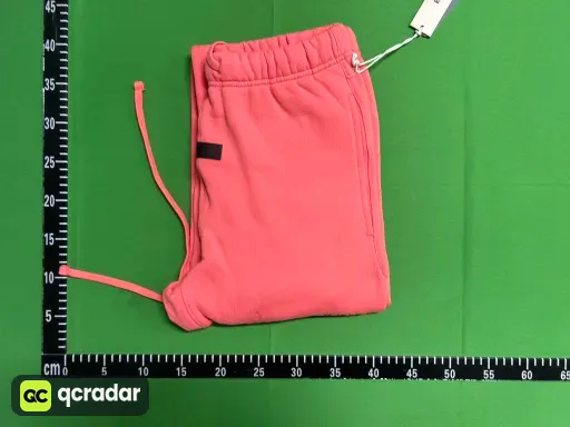 珊瑚Coral