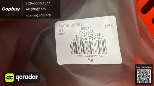 __qc_other__ d:2026-06-15