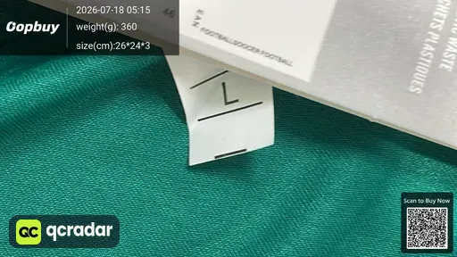 SKU 7bb8fc