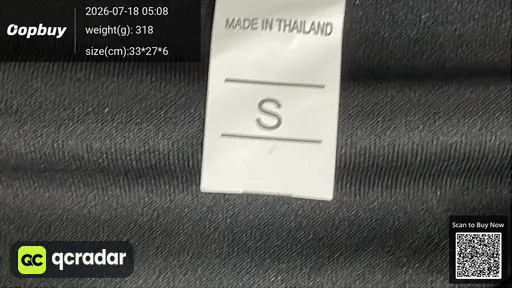 SKU 5cdbf3