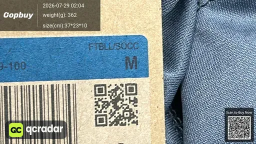 SKU 9e4614