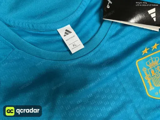 __qc_other__ o:7aa6b0ddd09a
