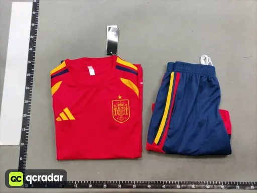 __qc_other__ d:2026-07-30