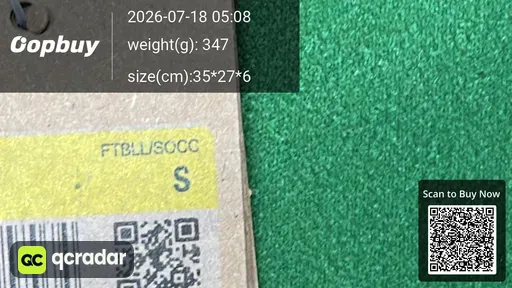 SKU 8d575f