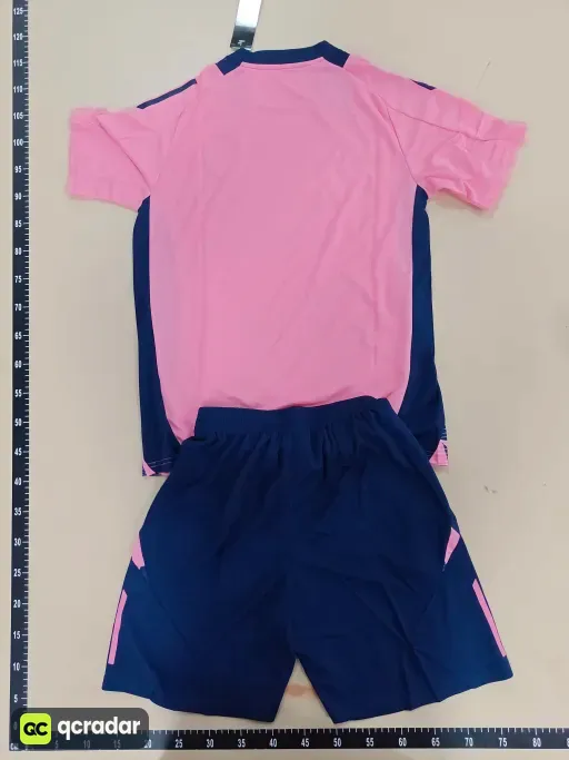 __qc_other__ d:2026-09-28
