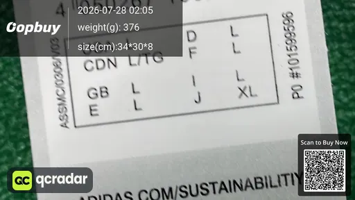 SKU d12a23
