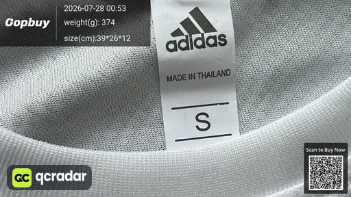 SKU a0ccbf