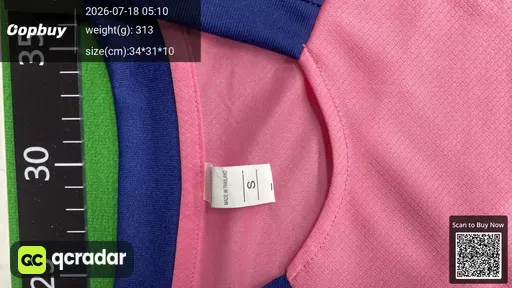 SKU 178b2c