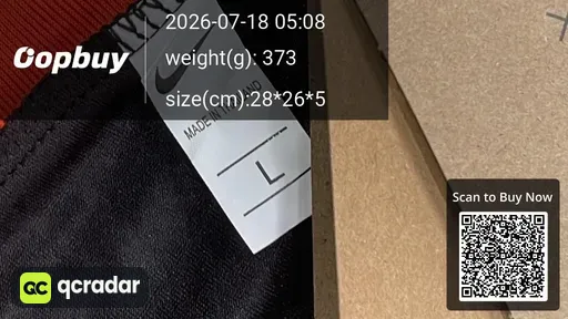 SKU 398a08
