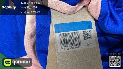 SKU 4fbd19