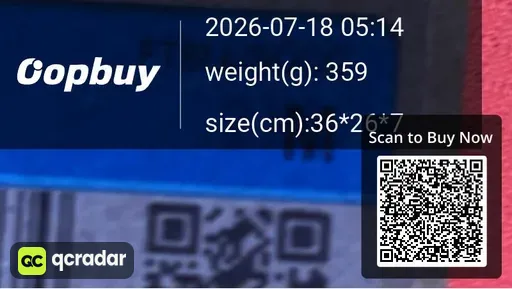 SKU 34ed7f