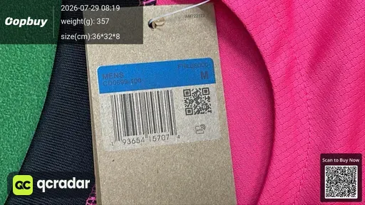 SKU 6cc2ca