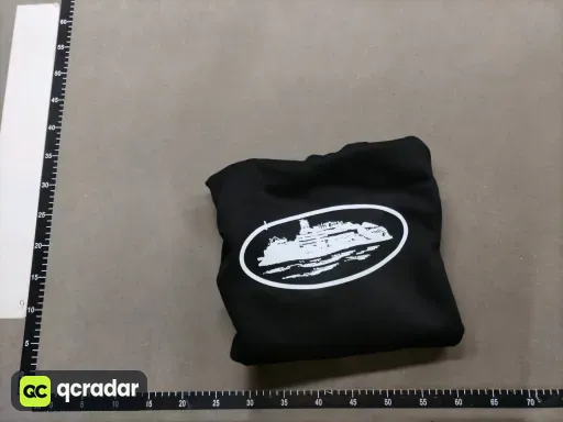 __qc_other__ d:2026-07-01